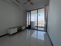 Gem Residences (D12), Condominium #553081261